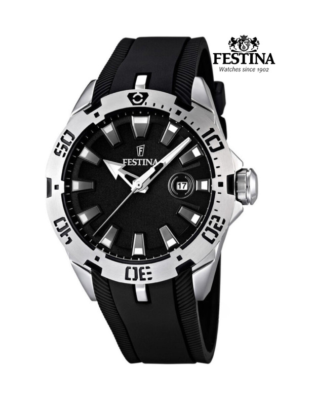 FESTINA Gents Watch